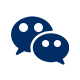 ϵQQ